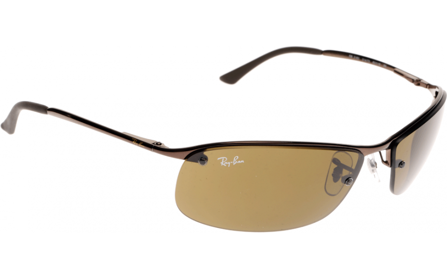 ray ban rb3183 sunglasses