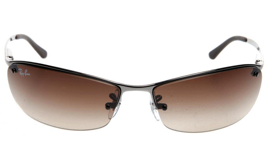 ray ban 3186 ray ban 3186