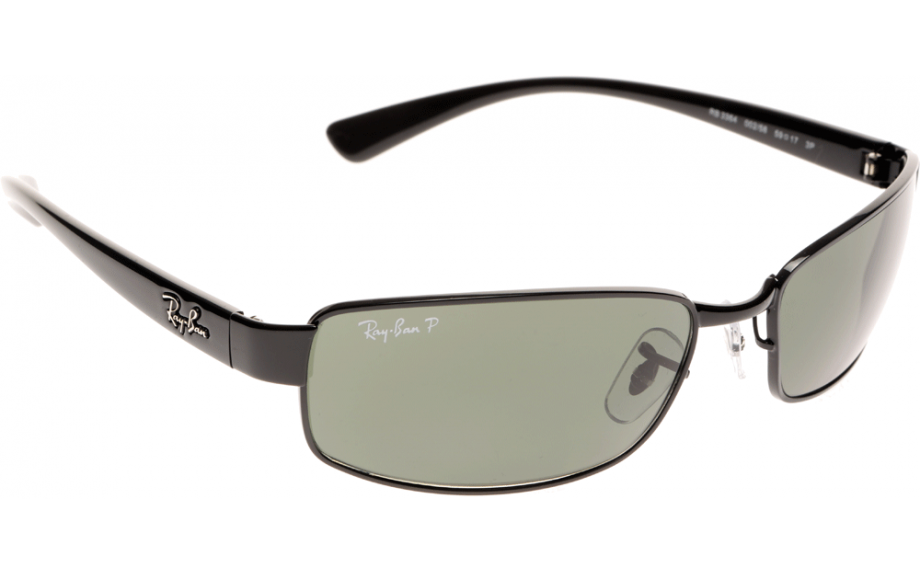 ray ban 3364 replacement lenses