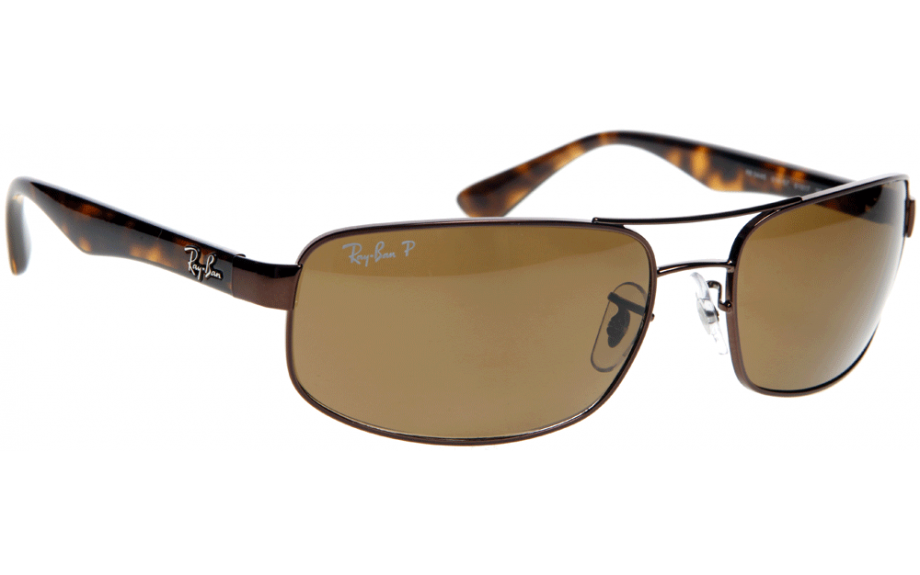 ray ban 3445 ray ban 3445