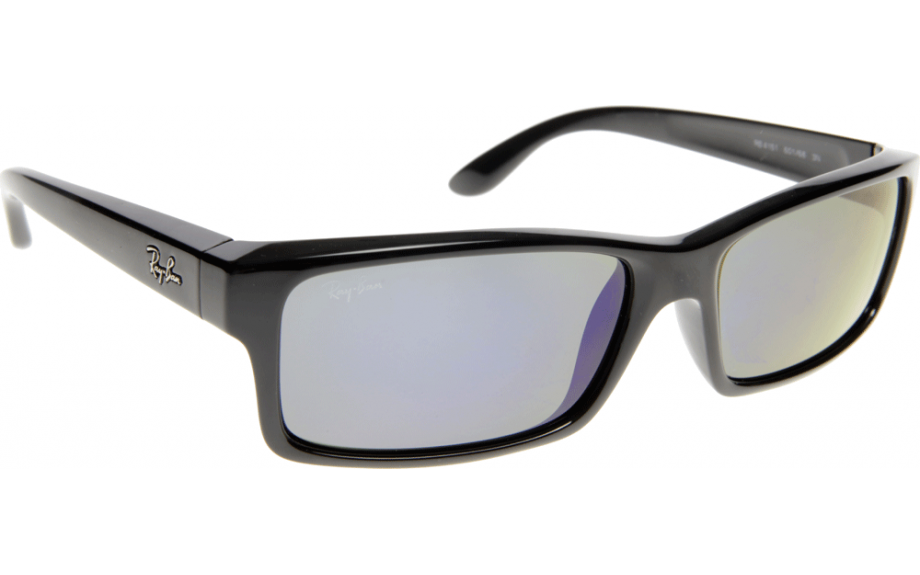 ray ban sonnenbrille rb 4151 ray ban sonnenbrille rb 4151