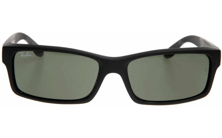lentes ray ban houston lentes ray ban houston