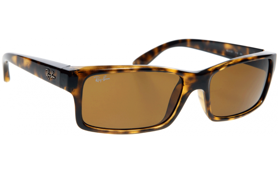 ray ban 4151