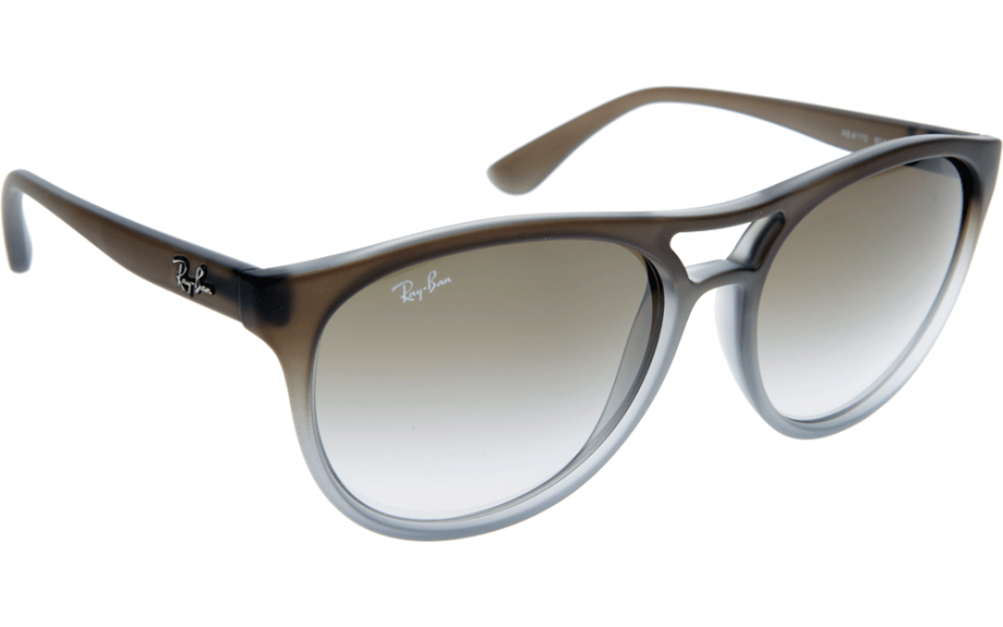ray ban 4170