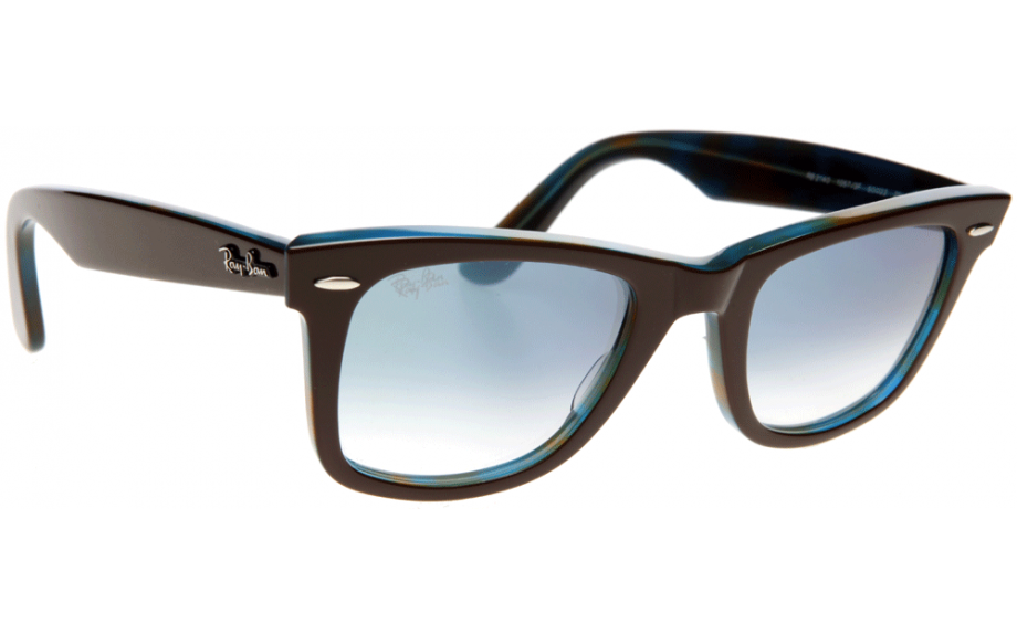 Ran ban wayfarer