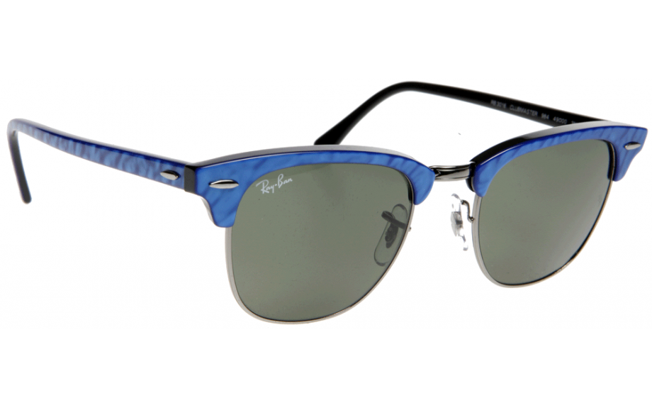 ray ban clubmaster price south africa ray ban clubmaster price south africa