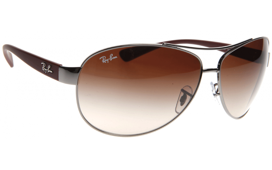 ray ban rb3386 price in india