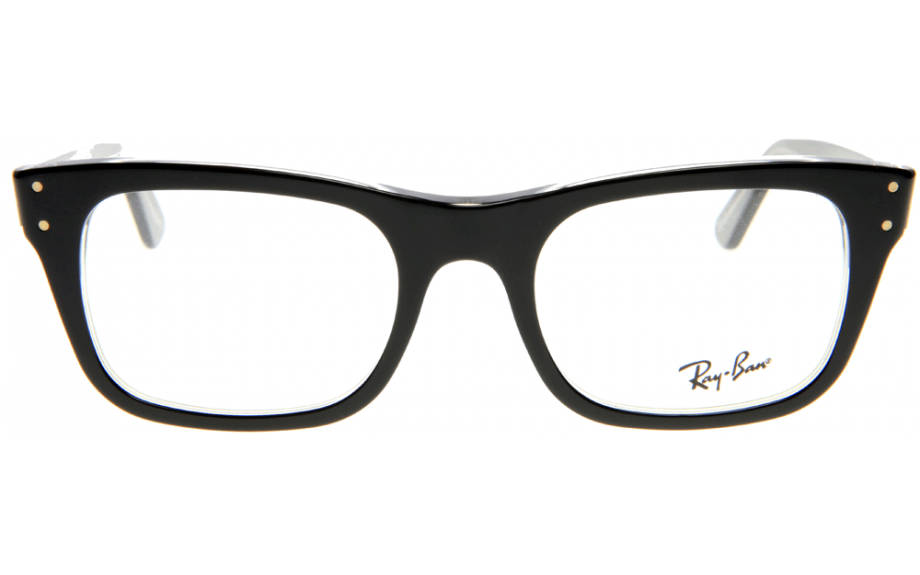 Ray Ban Glasses Png Ray Ban Glasses Png