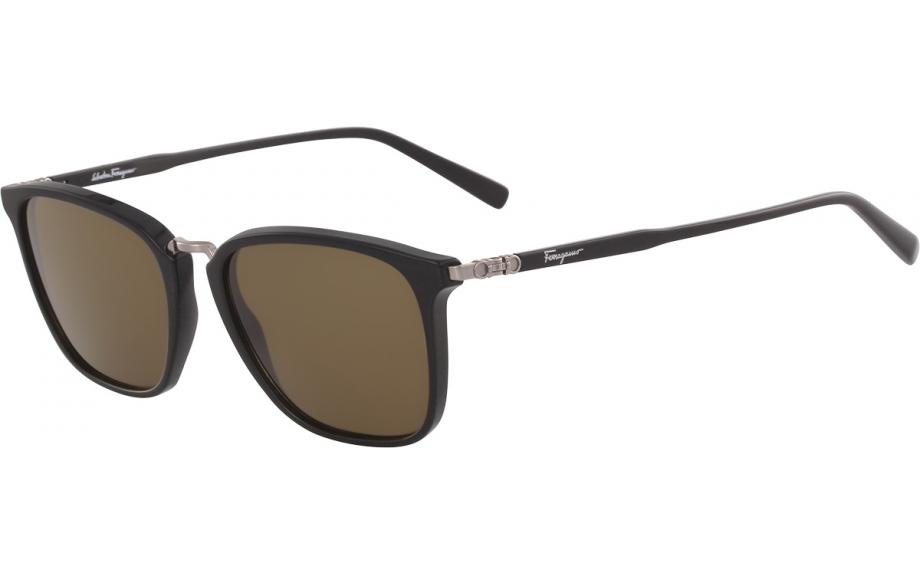 salvatore ferragamo sunglass