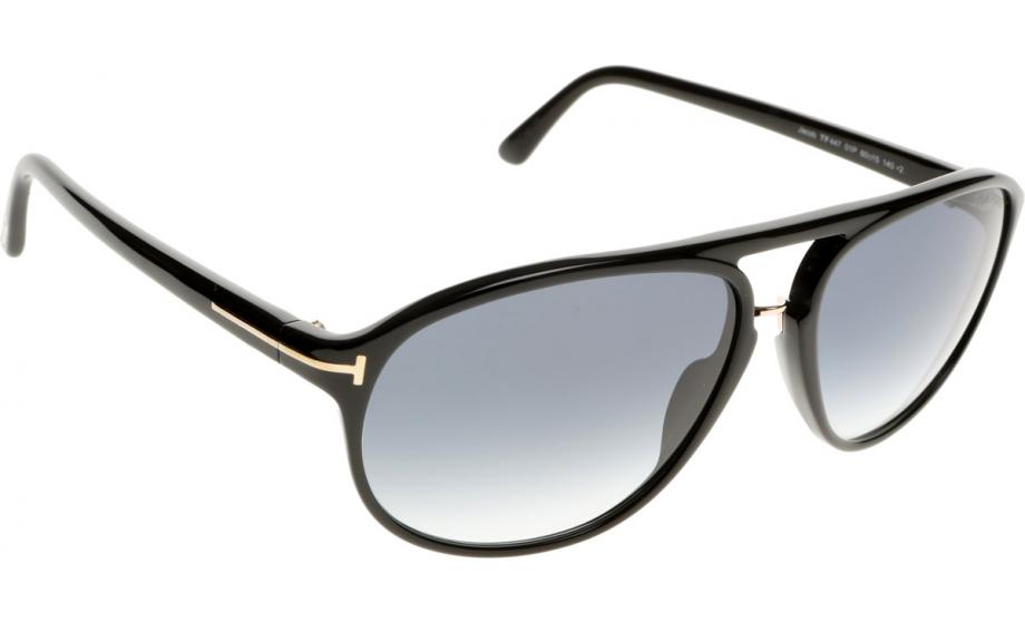 Tom Ford Sunglasses Jacob 2025 | www.levitan.com