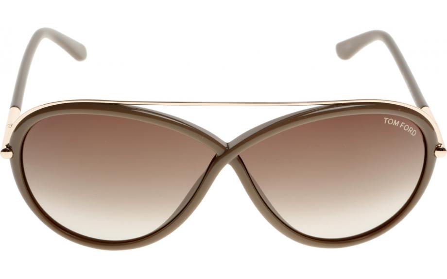 tom ford tamara sunglasses