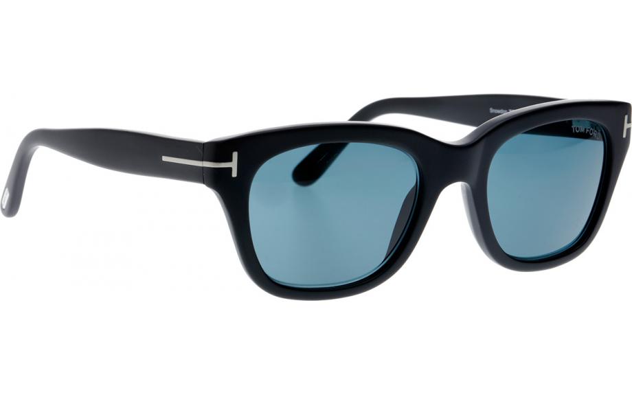 Tom ford snowdon canada