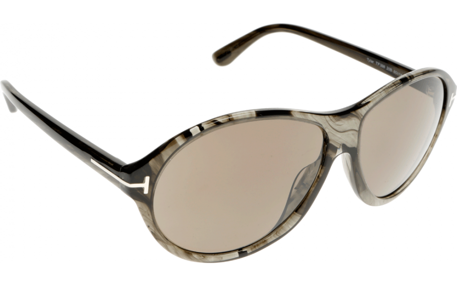 Tom Ford Tyler Sunglasses 2024 www.cenisamoletnibileti