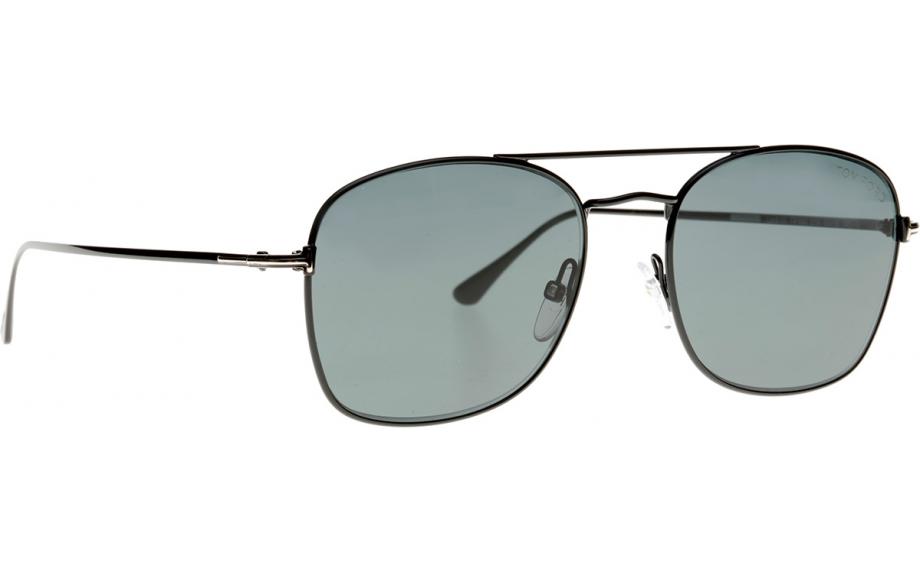Tom Ford Luca Sunglasses 2024 www.cenisamoletnibileti