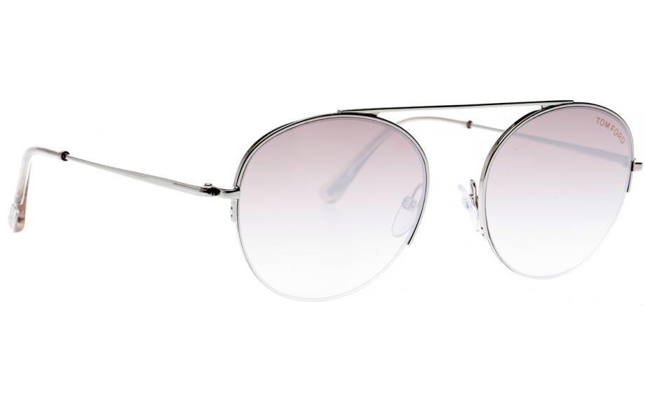 Tom ford finn top