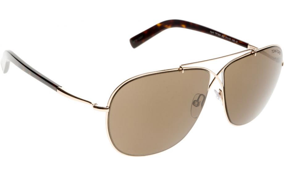 sunglasses 2019 mens