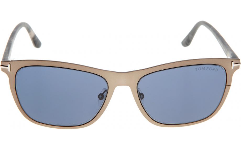 Tom ford alasdhair 55 sale