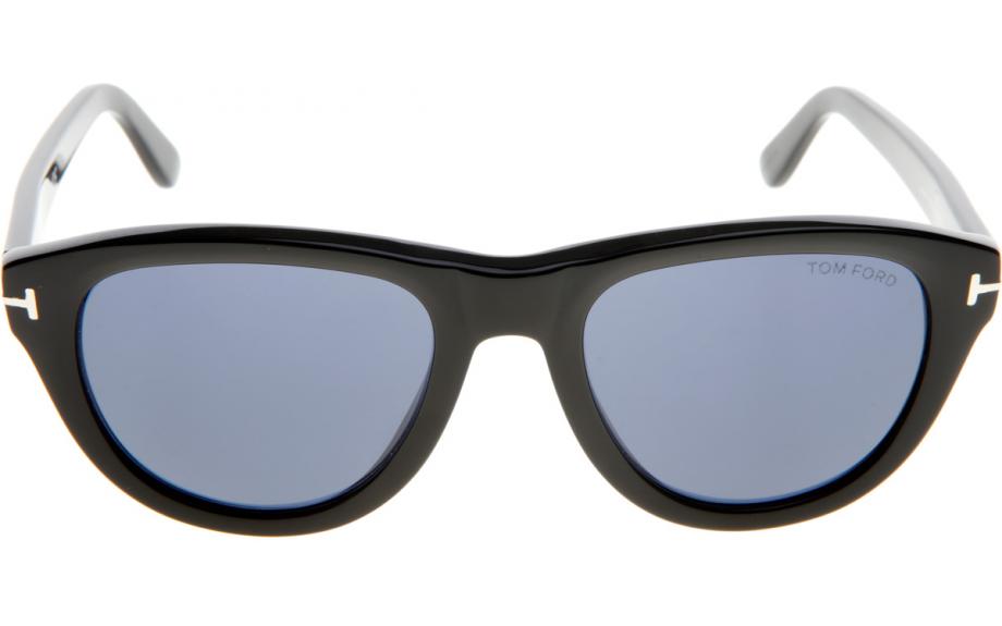 Tom ford benedict sunglasses discount