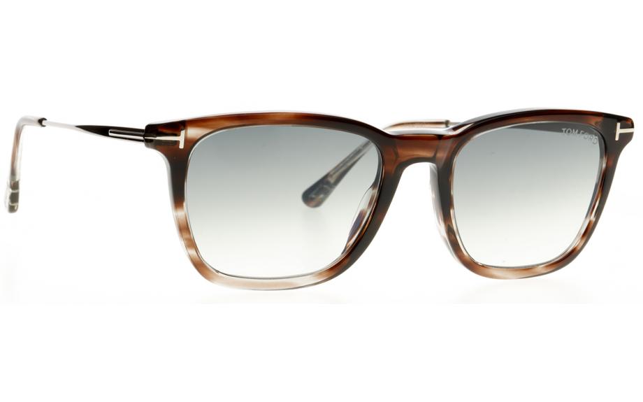 discount promo code great look Tom Ford Arnaud-02 FT0625 50W 53 Sunglasses - Free Shipping ... discount promo code great look Tom Ford Arnaud-02 FT0625 50W 53 Sunglasses - Free Shipping ...