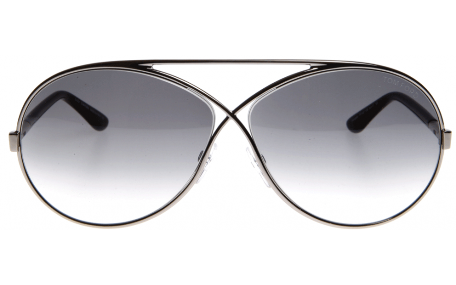 tom ford georgette sunglasses