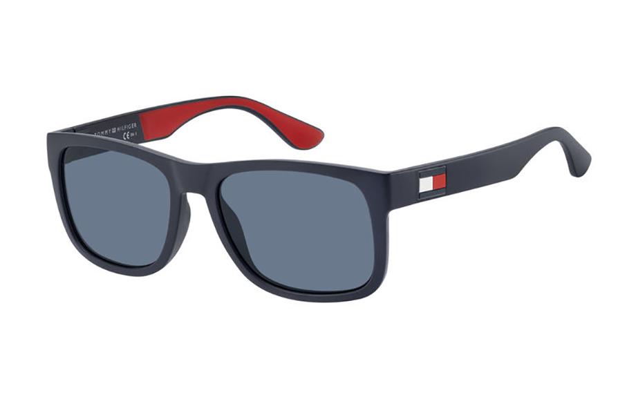 tommy hilfiger s