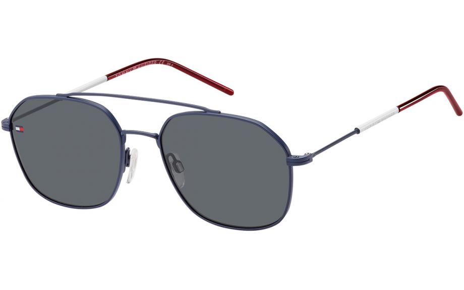tommy hilfiger th