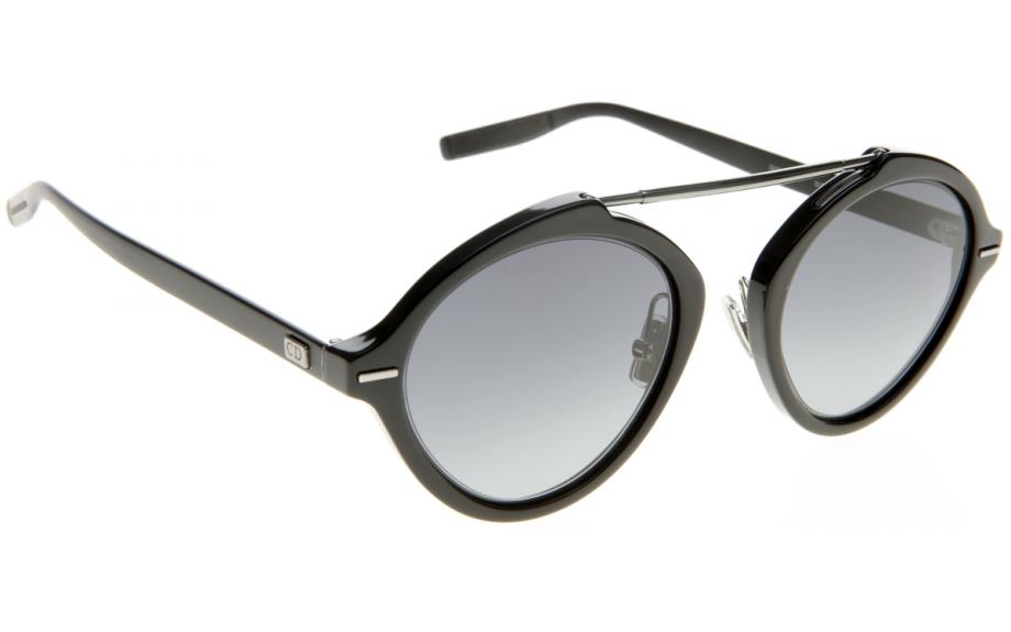 dior system sunglasses