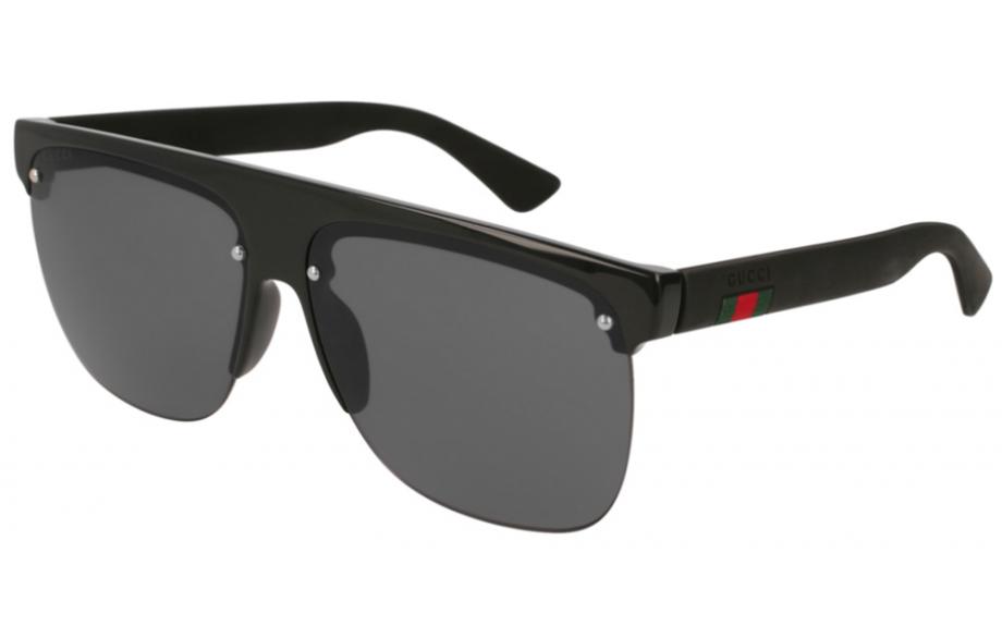 gg0171s