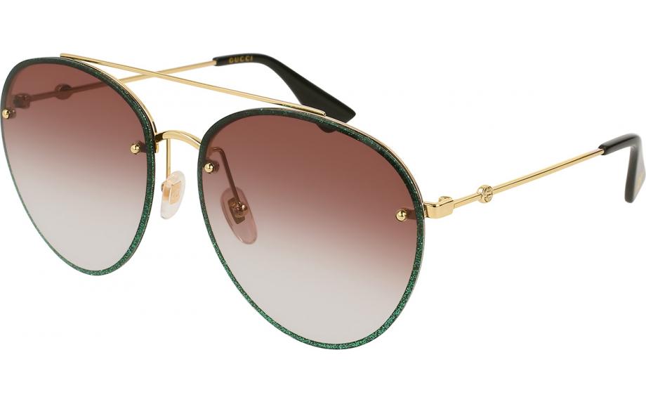 gucci sunglasses price