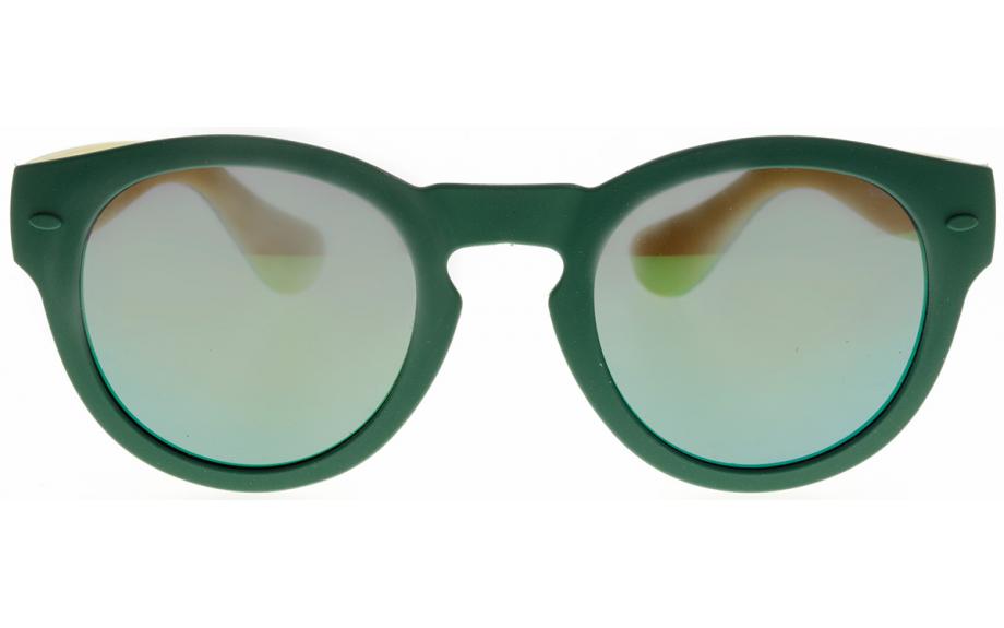 havaianas sunglasses trancoso