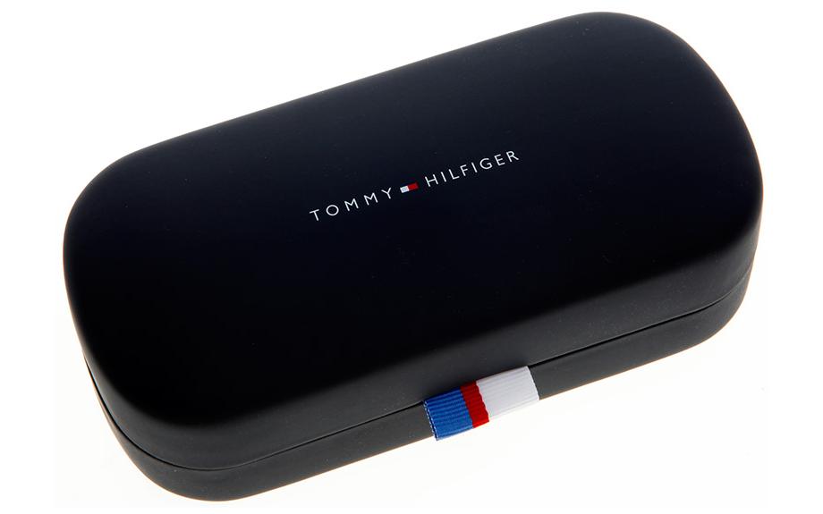 tommy hilfiger s