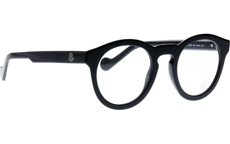 moncler glasses frames