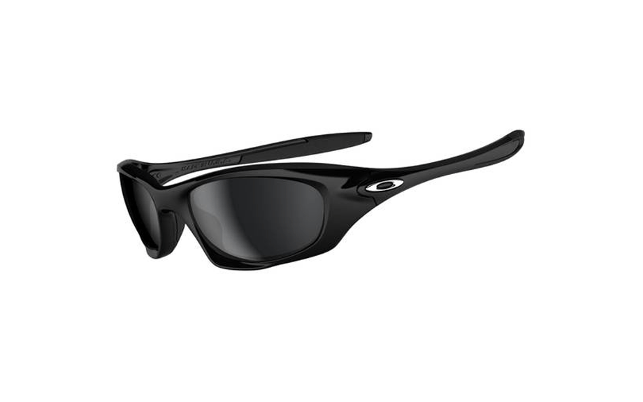 oakley xx oakley xx