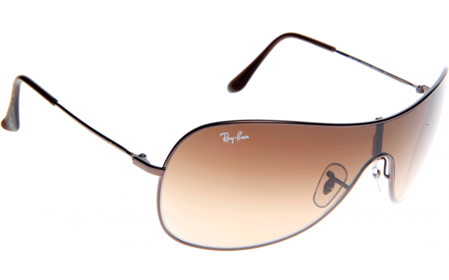 ray ban rb 3211