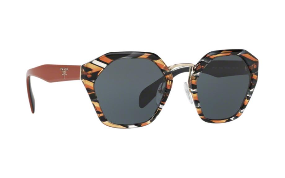 prada 04ts