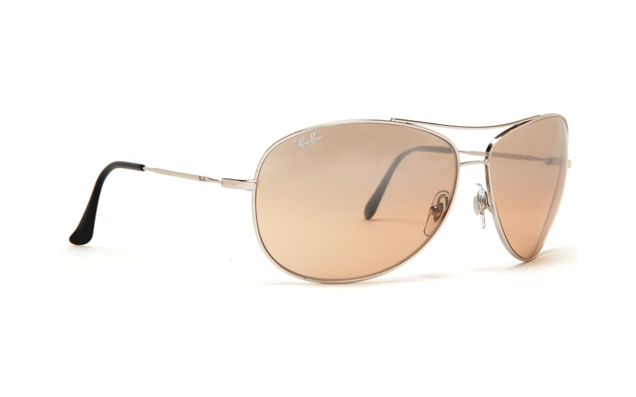 ray ban rb 3293