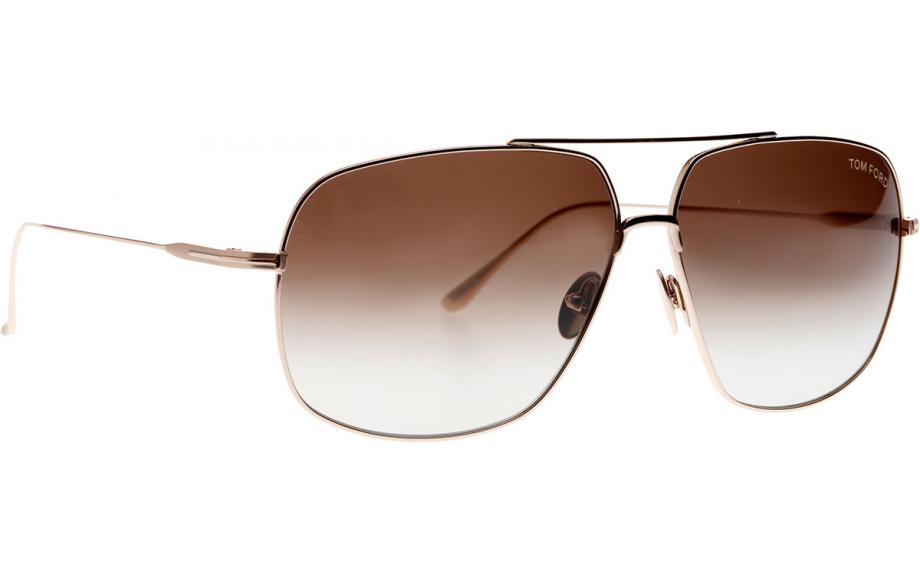 Tom ford john sunglasses