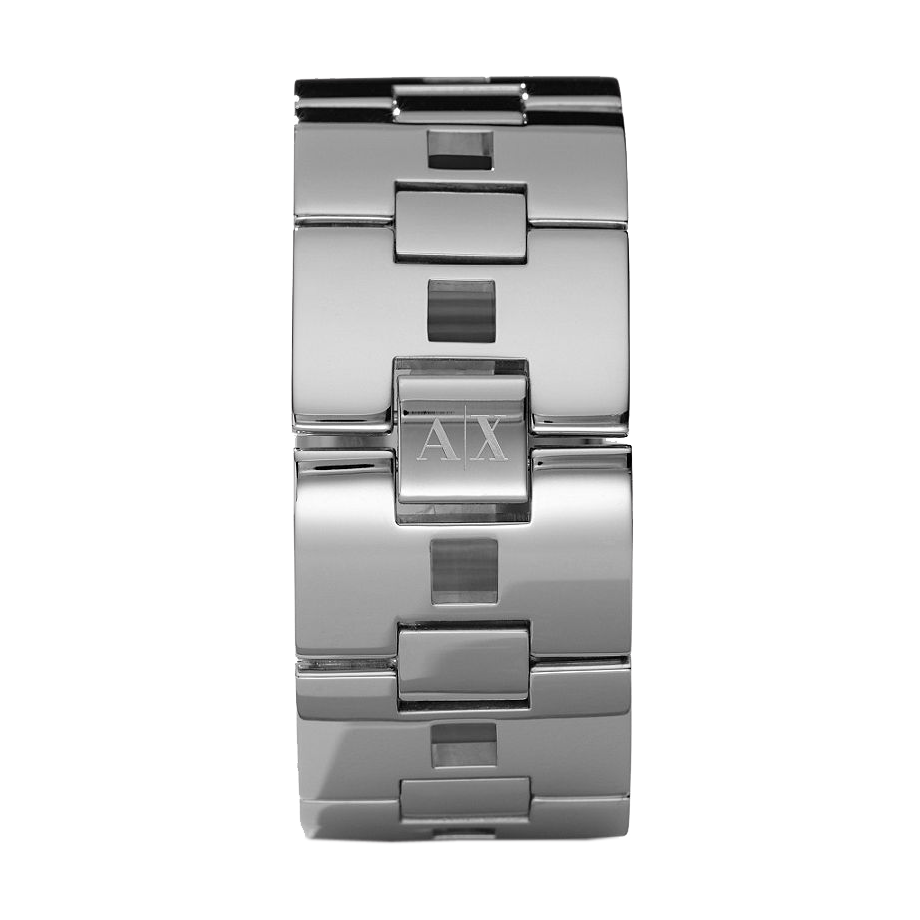 ax4050