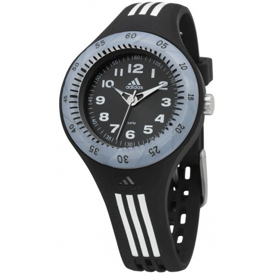 timex archive collection