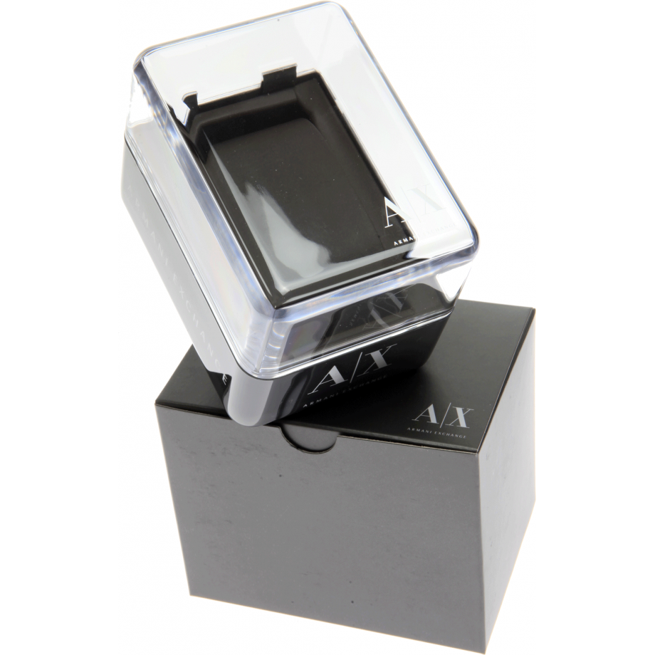 armani exchange ax2179