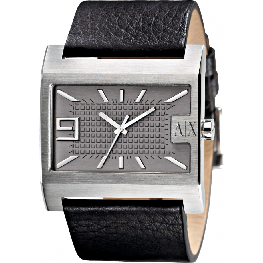 armani ax1513