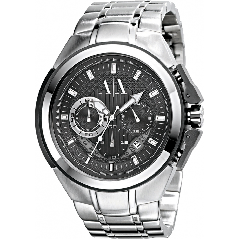 armani exchange sale canada
