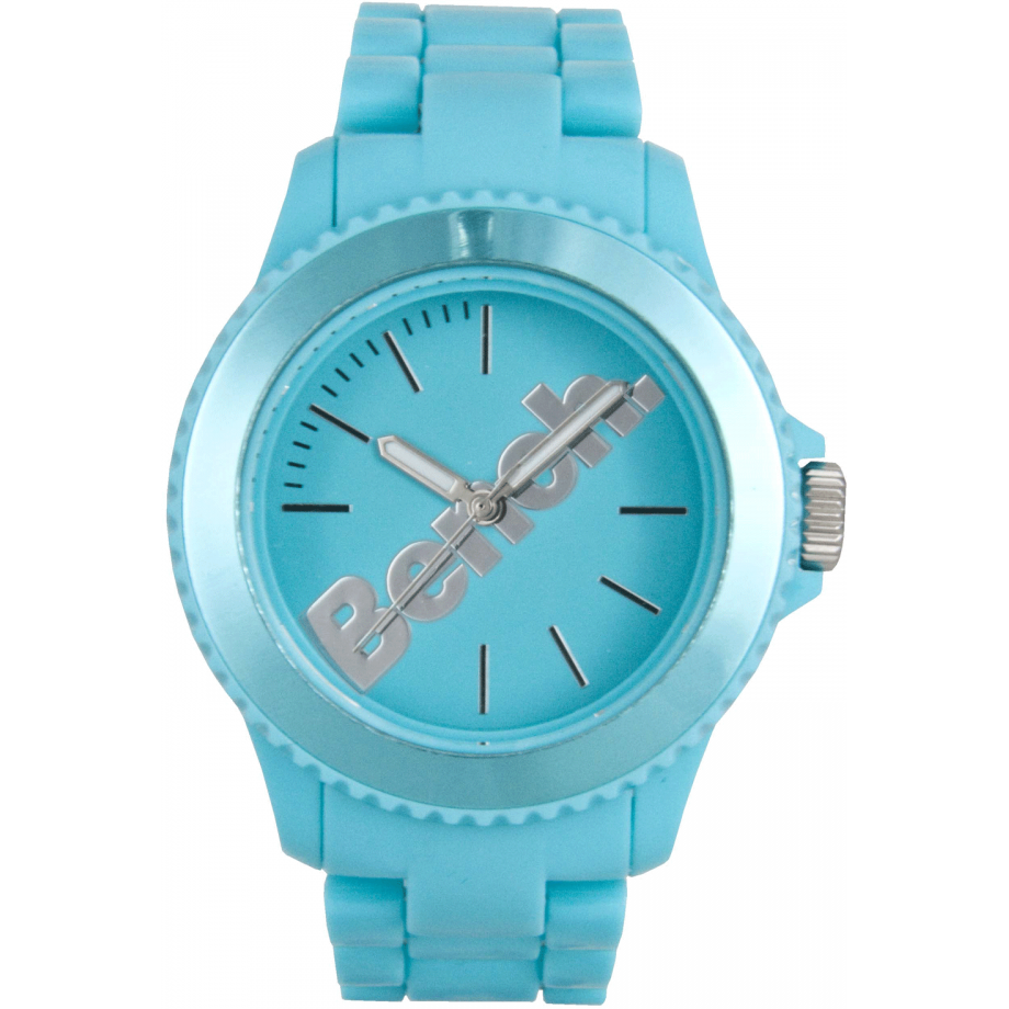 Bc0355bl Bench Watch Free Shipping Shade Station