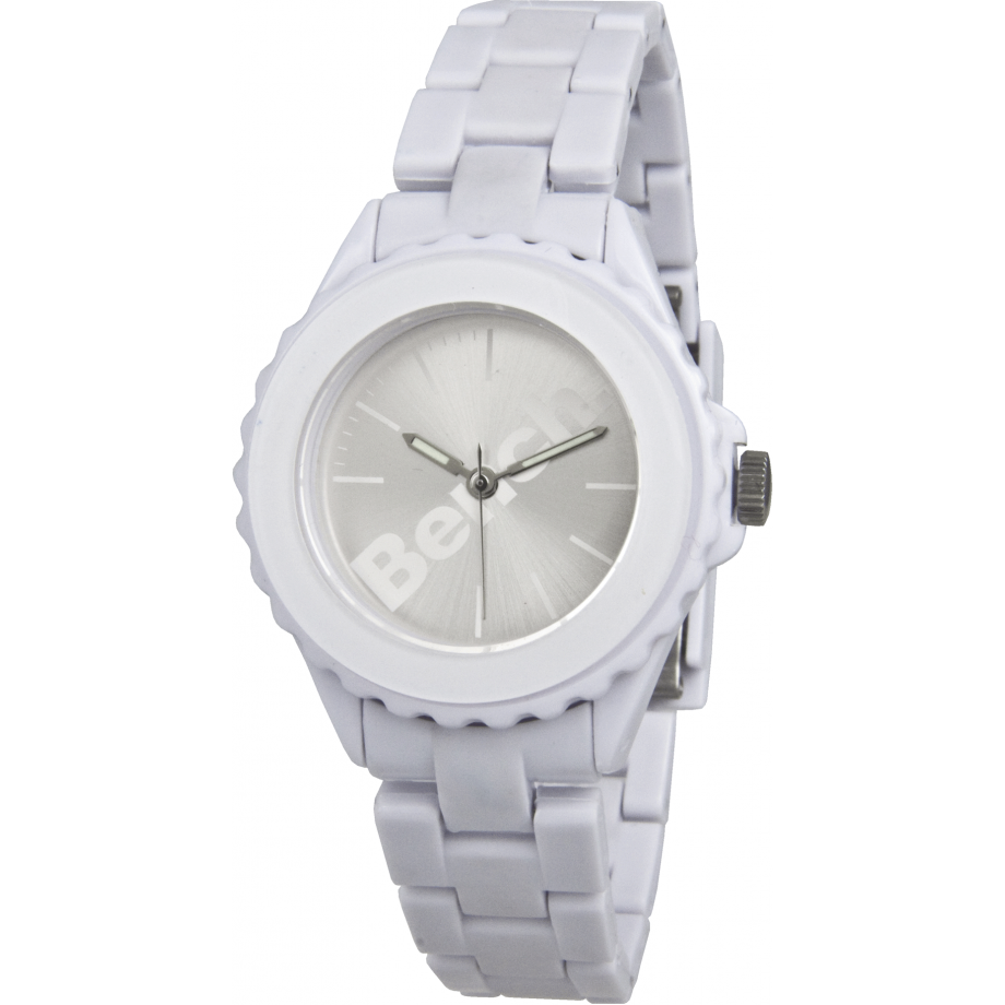 Bc0355wh Bench Watch Free Shipping Shade Station