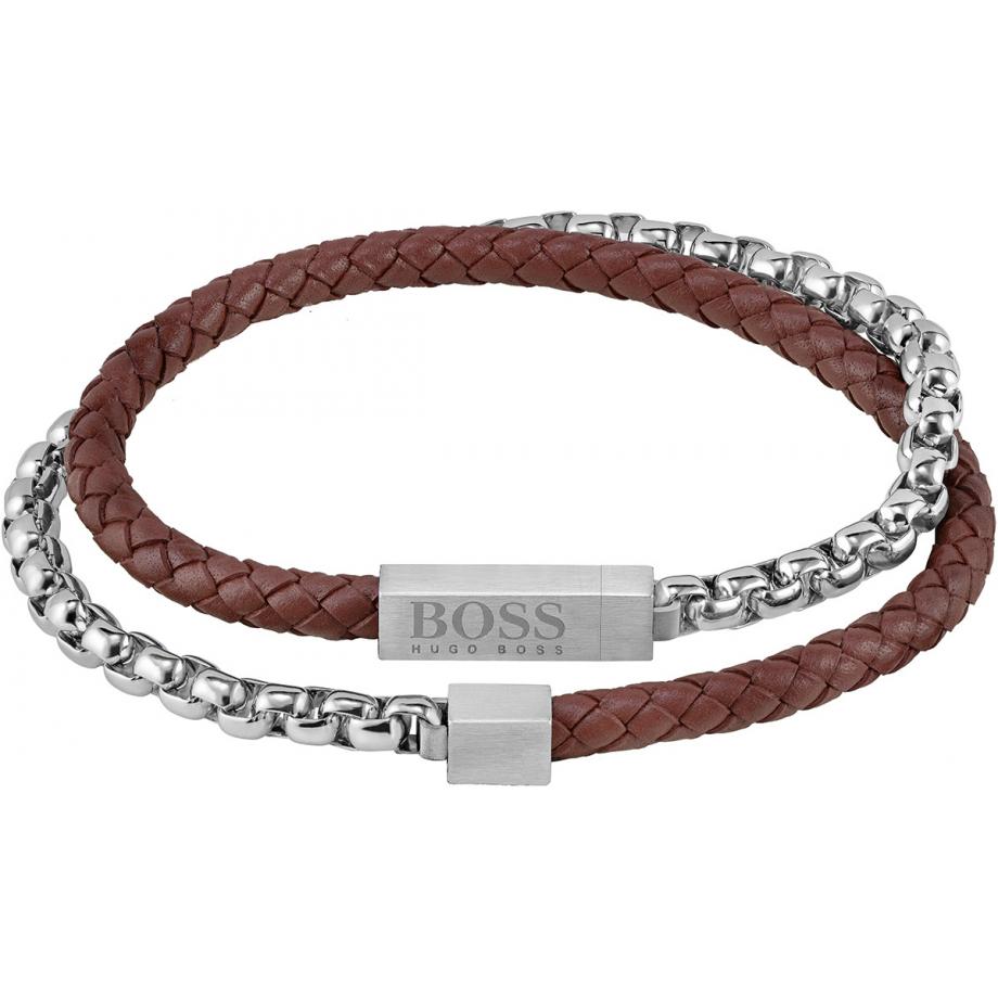 boss jewellery