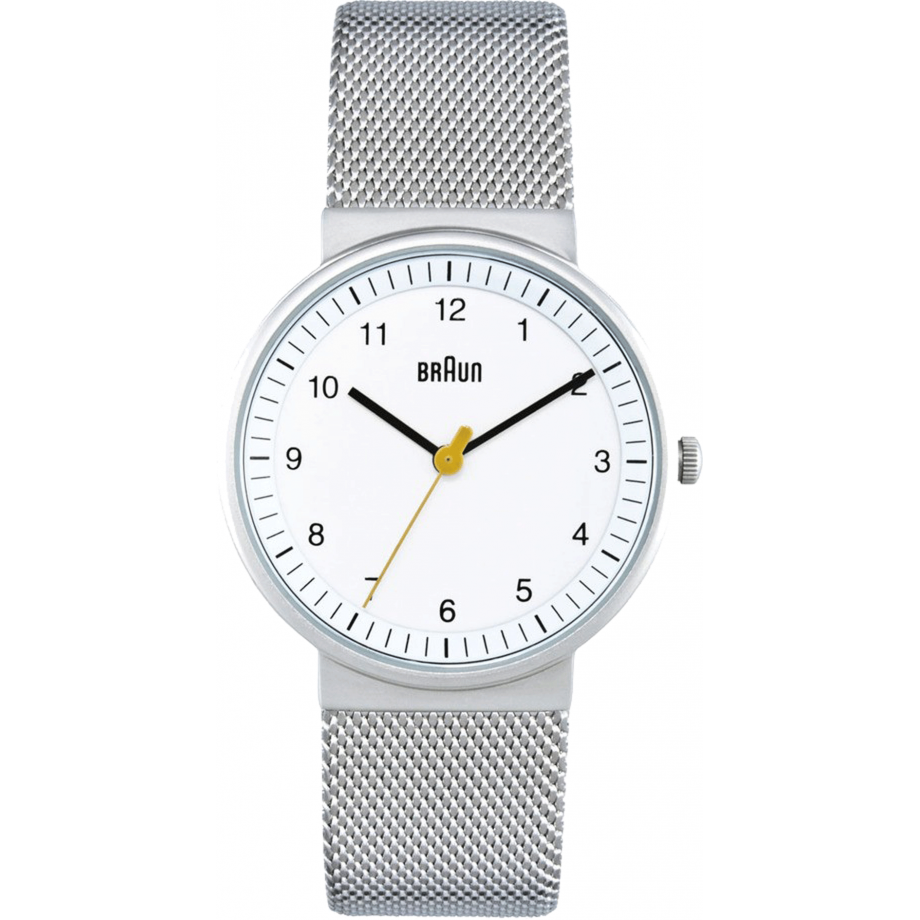 braun bn0031whslmhl
