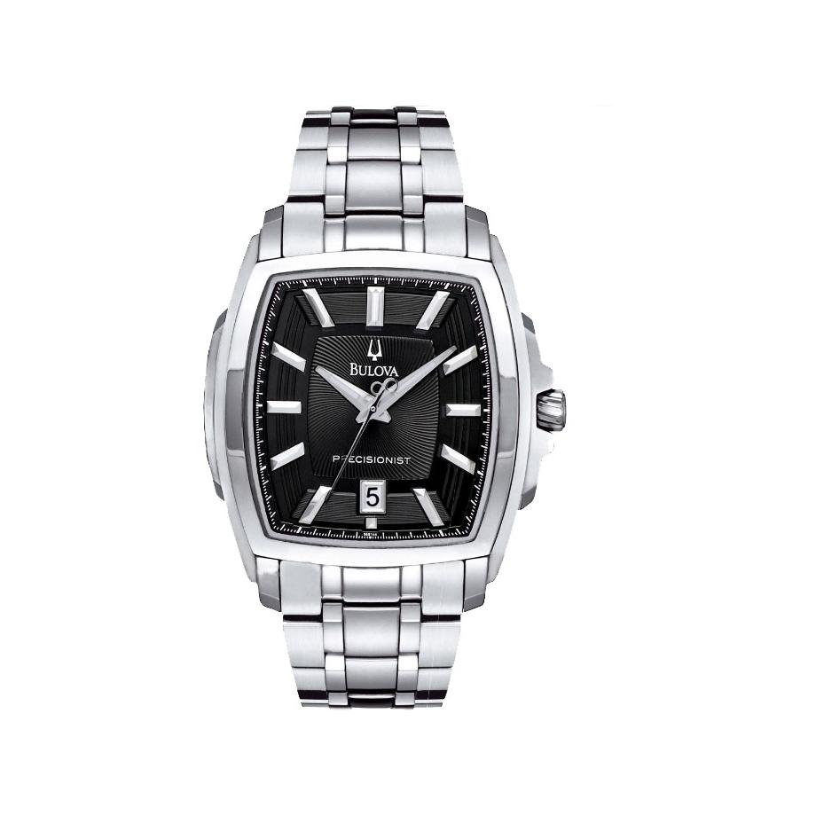 bulova 96b304