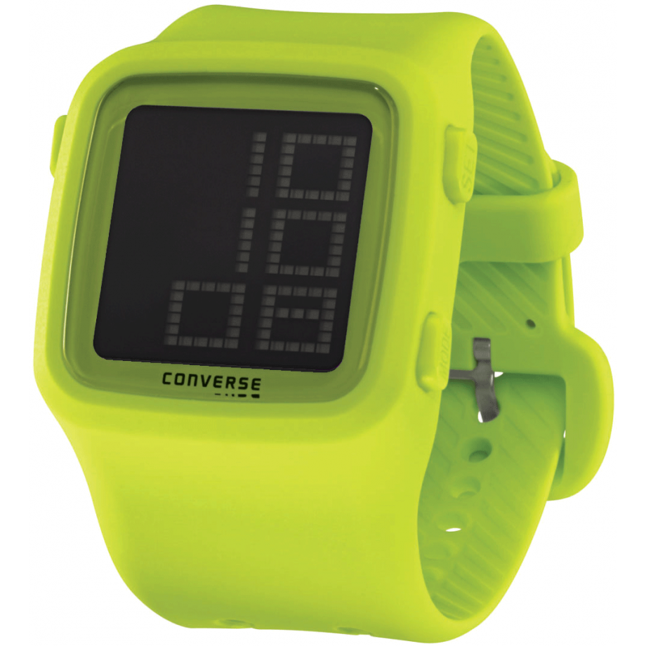 Converse Watch Free Shipping | Station
