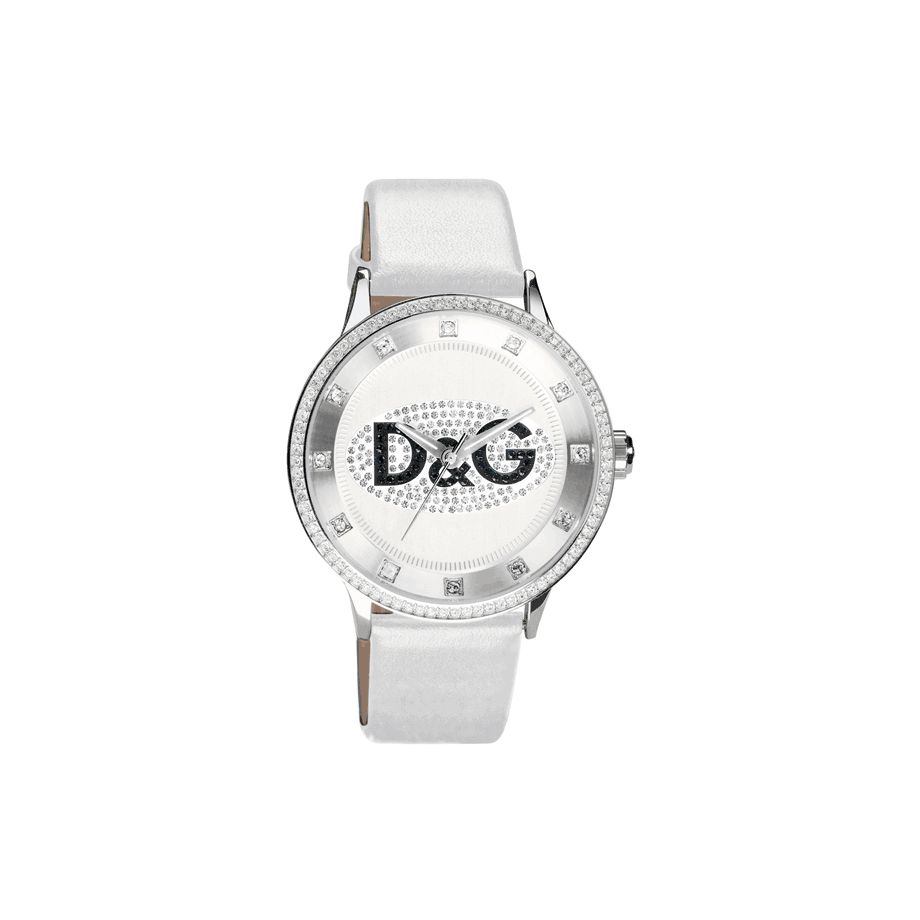 d and g time watch
