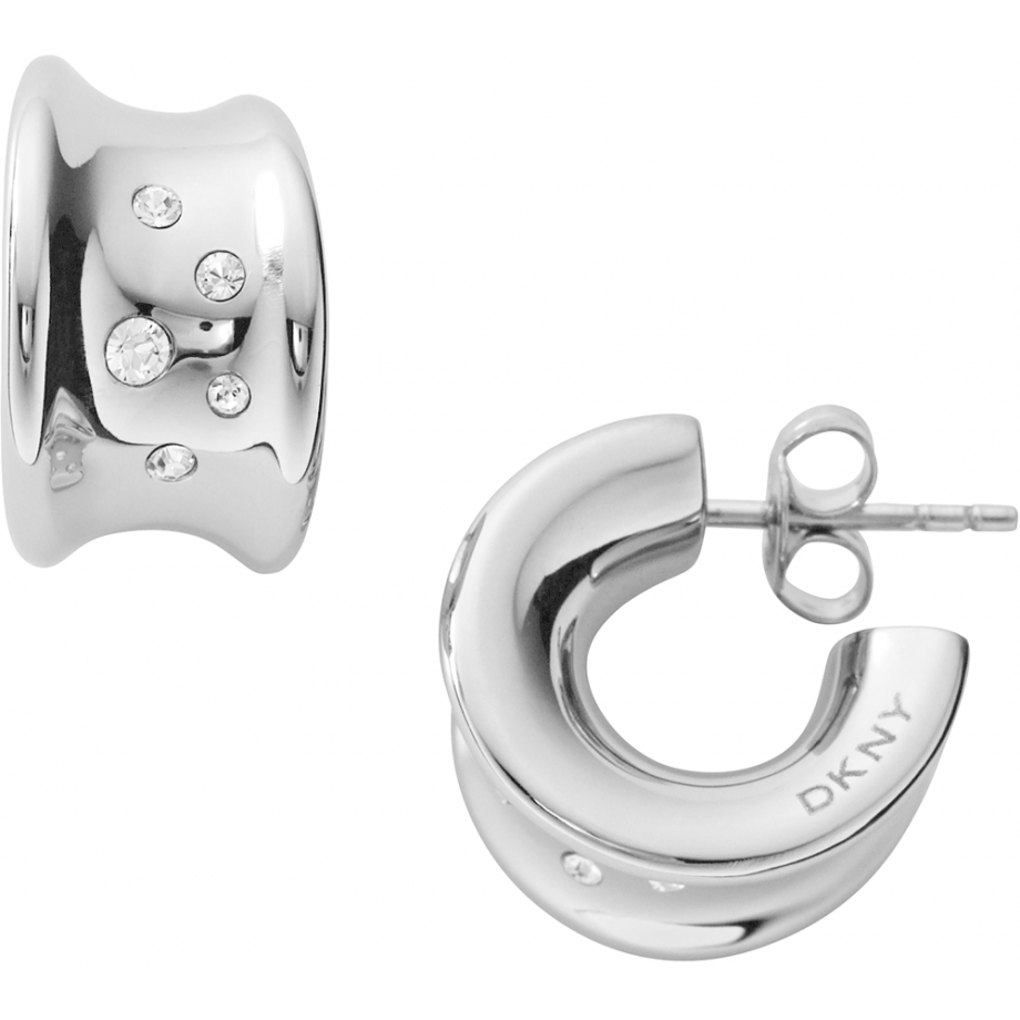Dkny Earrings Nj1639 Jewellery Free Shipping Shade Station Dkny Earrings Nj1639 Jewellery